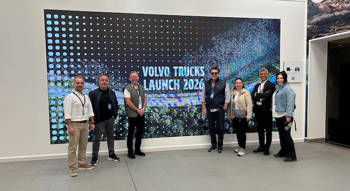 isvec-volvo-trucks-turk-gazeteciler.jpg
