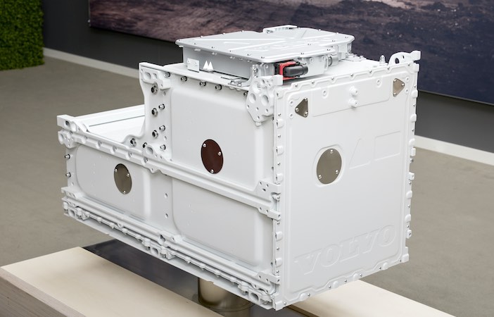 l-shaped-battery.jpg