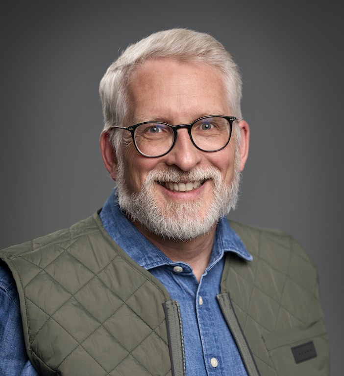 lars-martensson.jpg
