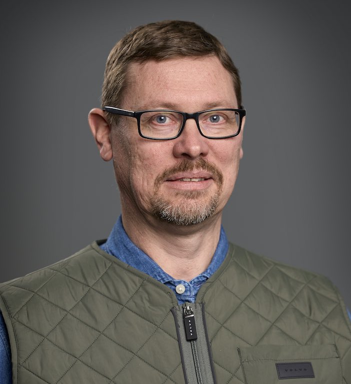 par-bergstrand.jpg