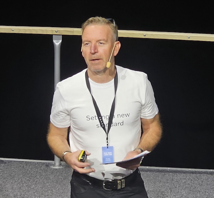 per-erik-lindstrom.jpg