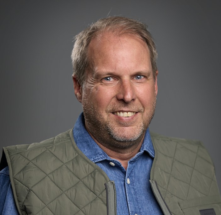 stefan-gustafssson-003.jpg