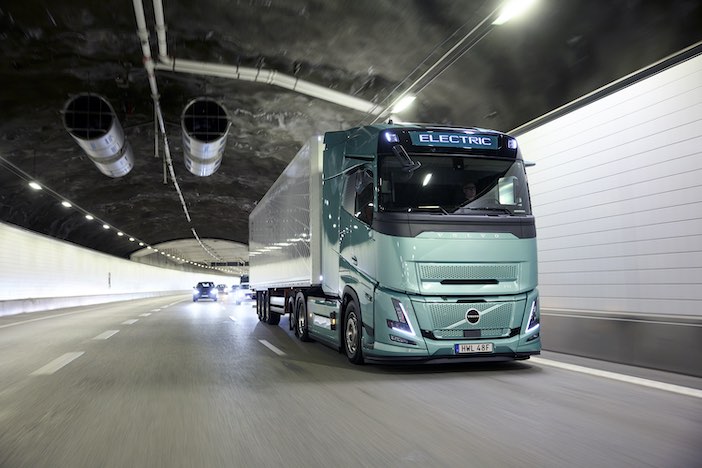 volvo-electric-1-0371.jpg