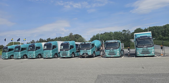 volvo-trucks-test-driver.jpg
