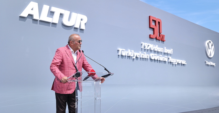 abdurrahim-albayrak.jpg
