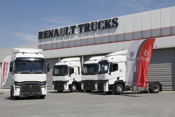 renault-trucks-quadro-lojistik-teslimat-go-rsel-4.jpg