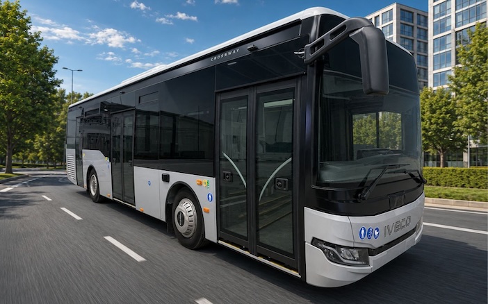 crossway-le-diesel.jpg