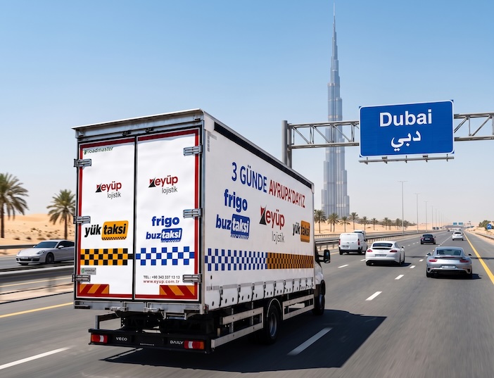 dubai.jpg