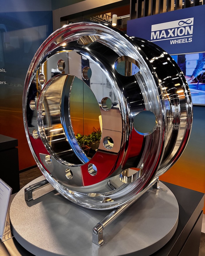 maxion-inci-jant-grubu-busworld-2026da-2.jpeg