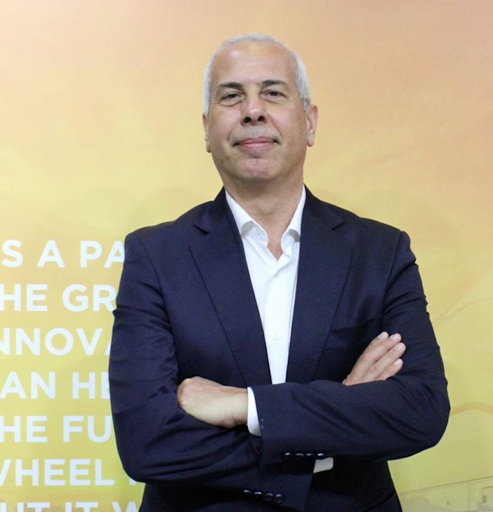 maxion-inci-jant-grubu-turkiye-ve-avrupa-ticari-jantlar-satis-direktoru-ishak-sikar.jpeg