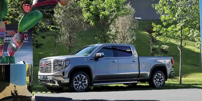 gmc-sierra.jpeg