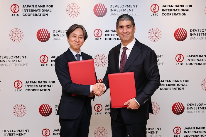 turkiye-kalkinma-ve-yatirim-bankasi-tkyb-japon-uluslararasi-is-birligi-bankasi-jbic1782300594-foto-2.jpeg