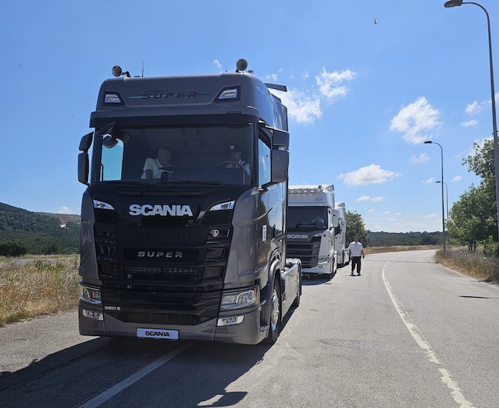 scania-volkswagenwhatsapp-image-2026-06-26-at-18-45-20.jpeg