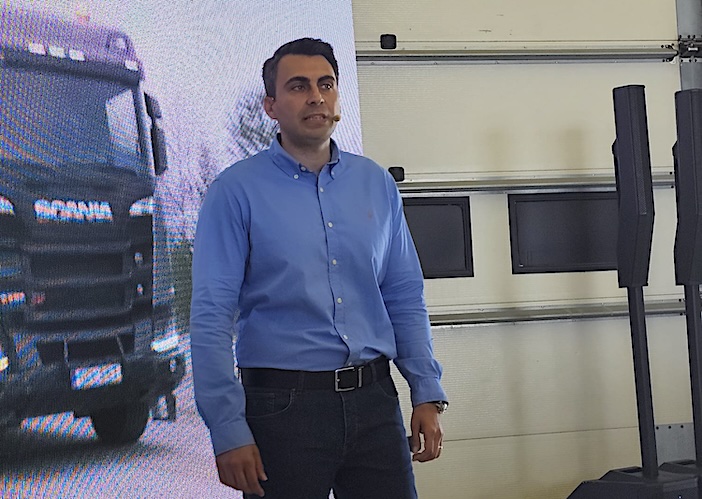 scania-volkswagenwhatsapp-image-2026-06-26-at-18-45-48.jpeg