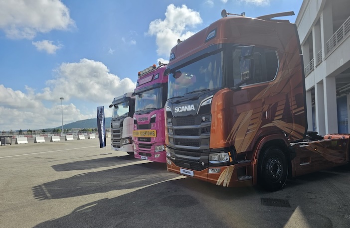 scania-volkswagenwhatsapp-image-2026-06-26-at-18-45-56.jpeg