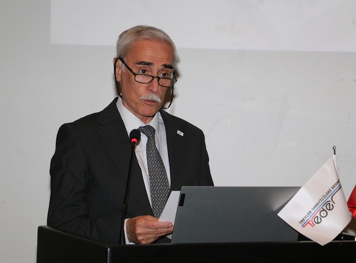 seyit-arslan.jpg