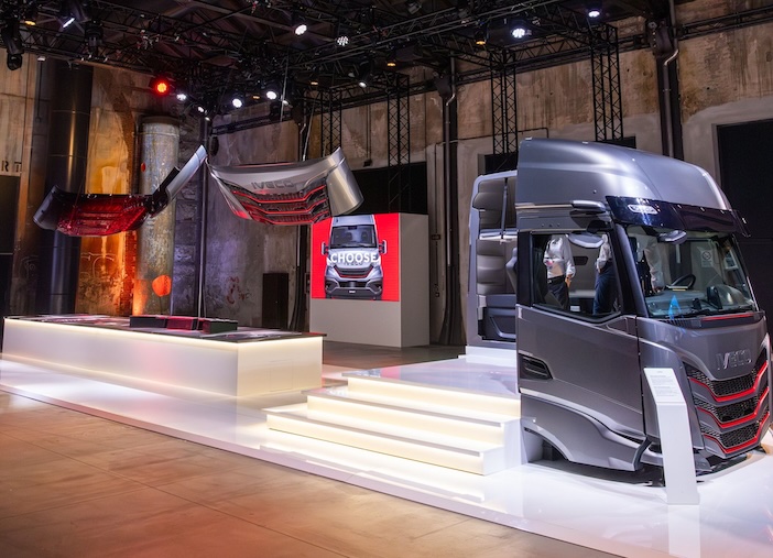 iveco-experience-2026-12.jpeg