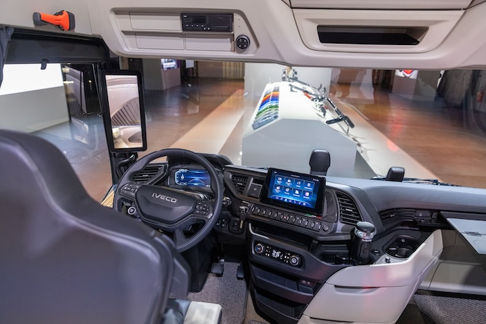 iveco-experience-2026-13.jpeg