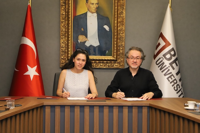 likitder-bogazici-universitesi-1.jpeg