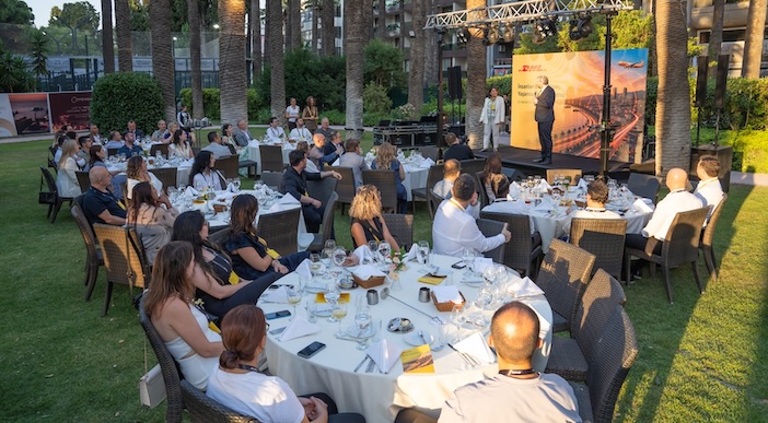 dhl-global-forwarding-turkiye.jpeg