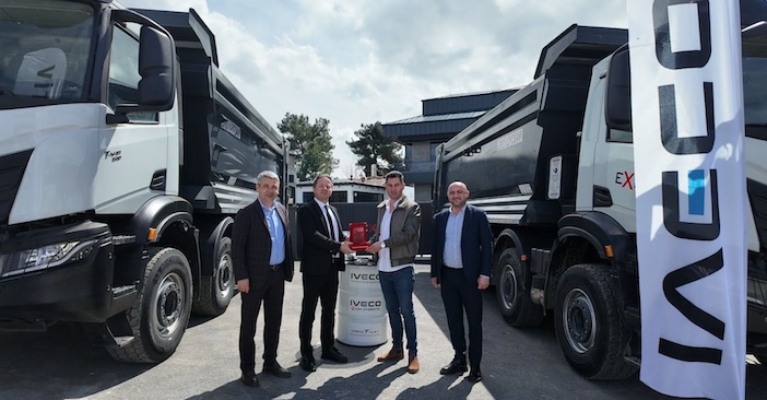 iveco-exen-grup-1.jpeg