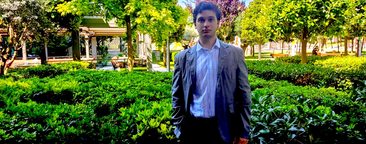 oguzhan-karaca-4.jpeg