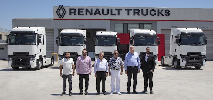 renault-trucks-oraklar-lojistik-teslimat-go-rsel-1.jpeg
