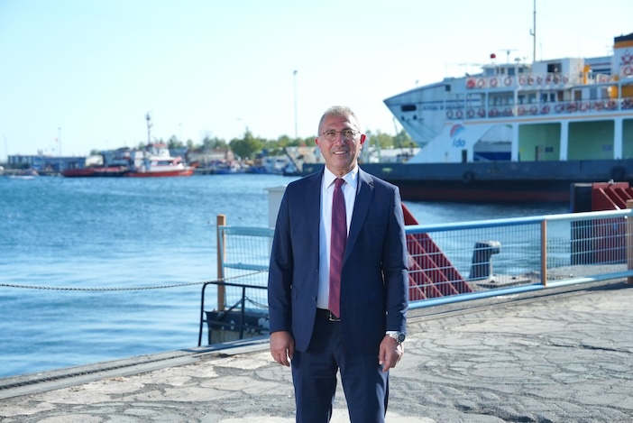 murat-orhan-yeni.jpg