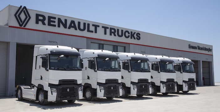 renault-trucks-daslog-lojistik-teslimat-go-rsel-3.jpeg