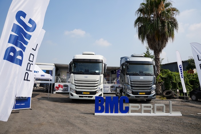 bmc-pro-l-1.jpeg