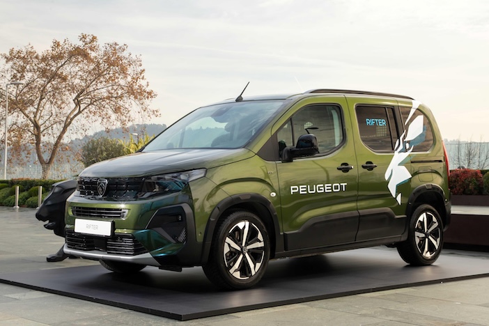 peugeot-rifter.jpeg