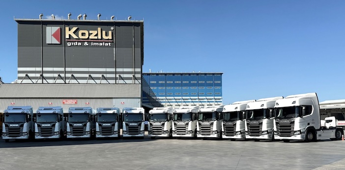 kozlu-gida-scania-filosunu-buyutuyor.jpeg
