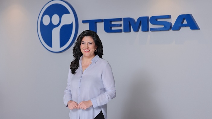 temsa-ceo-evren-guzel.jpeg