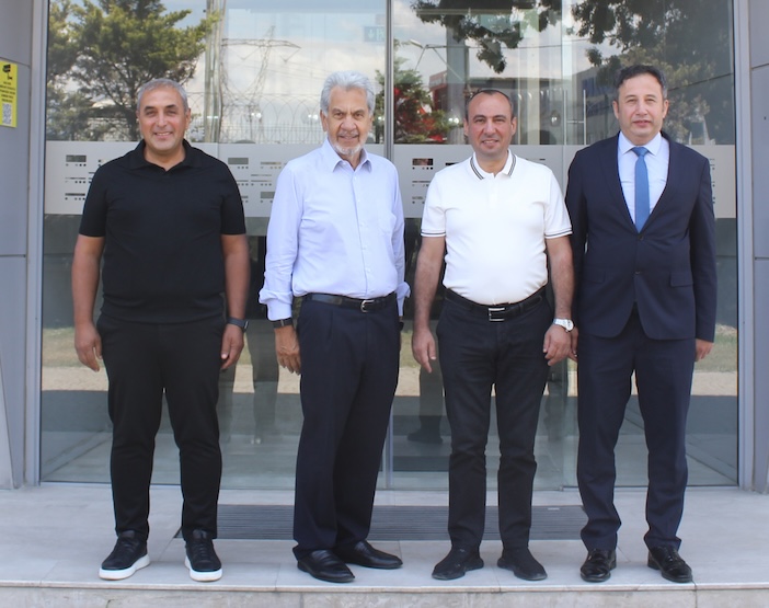 tirsan-akkoc-2.jpg