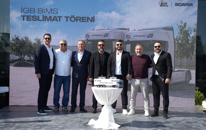 gb-bimsten-81-adetlik-scania-yatirimi-1.jpeg