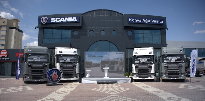 gb-bimsten-81-adetlik-scania-yatirimi-2.jpeg