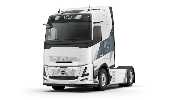volvo-trucks-100-yil-ozel-seri-03.jpeg