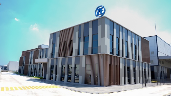 zf-fabrika.jpeg