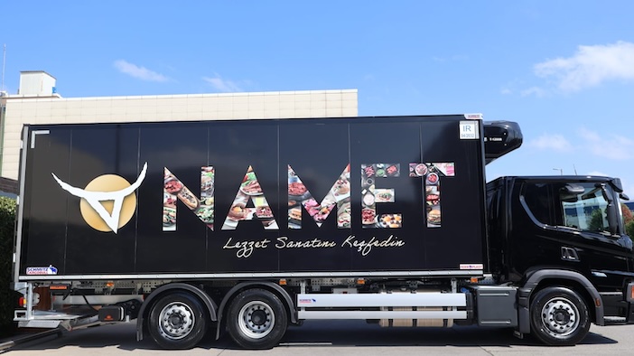 schmitz-cargobull-namet6.jpeg
