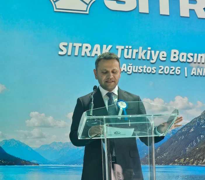 sitrak-whatsapp-image-2026-08-26-at-13-35-20-1.jpeg