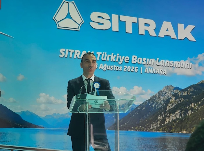 sitrak-whatsapp-image-2026-08-26-at-13-35-22-1.jpeg