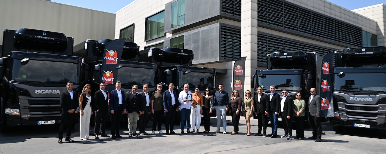namet-gida-scania-thermo-king.jpeg
