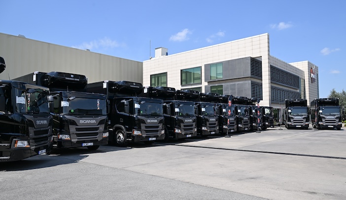 namet-gida-soguk-zincir-filosunu-scania-ve-thermo-king-ile-guclendiriyor-rev3-2.jpg