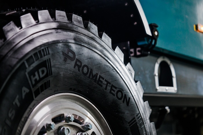 mmt-evo5-reveal-tyre.jpeg