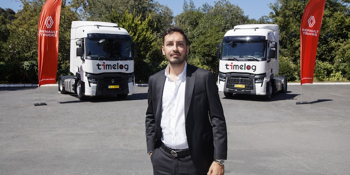berke-huner-timelog-global-lojistik-a-s-genel-mu-du-ru.jpeg