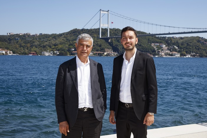 huseyin-huner-timelog-global-lojistik-a-s-yo-netim-kurulu-bas-kan-berke-hu-ner-timelog-global-lojistik-a-s-genel-mu-du-ru.jpeg