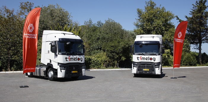 renault-trucks-timelog-global-lojistik-teslimat-go-rsel-4.jpeg