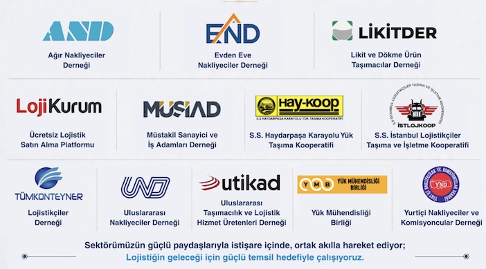 lojistik-stklar.jpg
