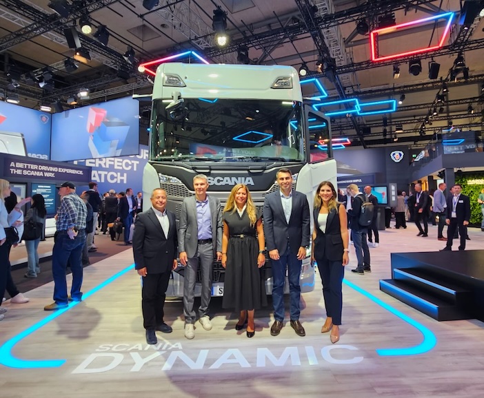 scania-iaa-2026-fuari.jpeg