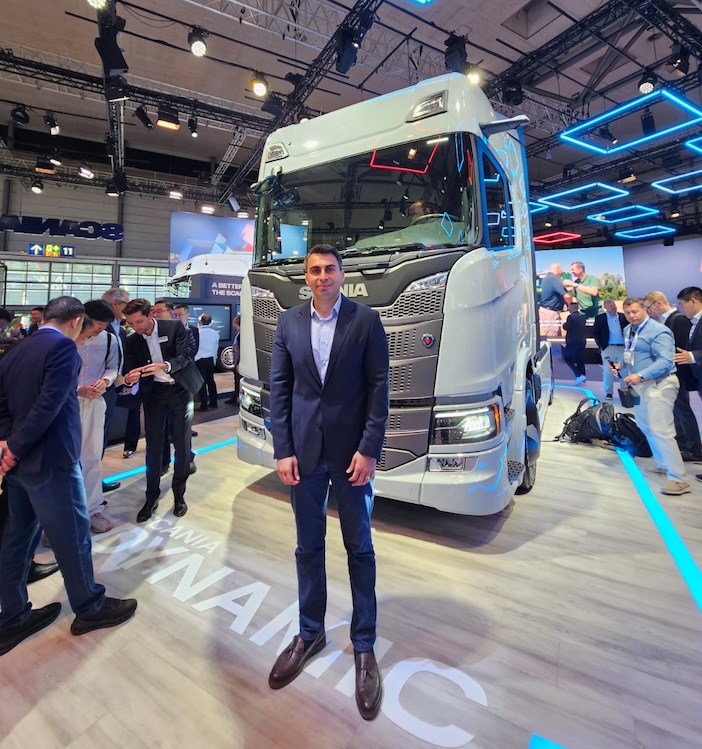 scania-ozan-akbal.jpeg